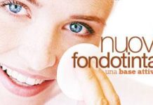 Fondotinta next generation: ad ogni pelle il suo fondotinta next generation ad ogni pelle il suo_O1
