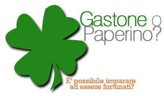 fortuna gastone si diventa e paperino anche_O1
