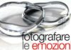 Fotografare le emozioni? fotografare le emozioni_O1