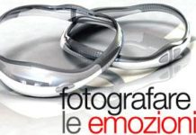 Fotografare le emozioni? fotografare le emozioni_O1