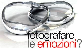 fotografare le emozioni_O1