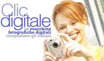 fotografia boom digitale_O1