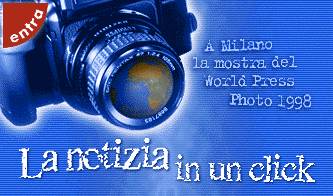 fotografia e giornalismo le immagini premiate_O1