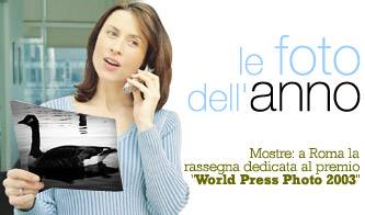 fotografia il meglio del 2002_O1