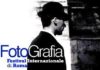 Fotografia in festival. fotografia in festival_O1