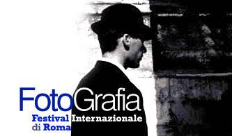 fotografia in festival_O1