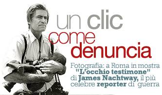 fotografia le cicatrici della guerra_O1