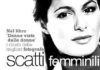 Fotografia: ritratti al femminile fotografia ritratti al femminile_O1