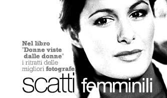 fotografia ritratti al femminile_O1