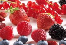 Fragole e frutti di bosco sant’orsola fragole e frutti di bosco sant orsola_O1