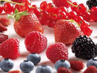 fragole e frutti di bosco sant orsola_O1