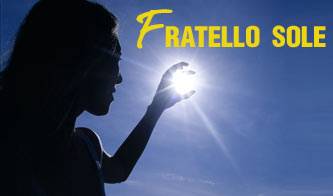 fratello sole_O1
