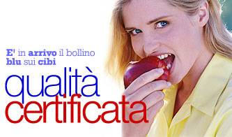 frodi alimentari e provvedimenti governativi_O1
