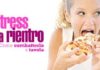 Frutta e verdura, alleati preziosi contro lo stress. frutta e verdura alleati preziosi contro lo stress_O1