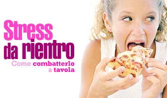 frutta e verdura alleati preziosi contro lo stress_O1