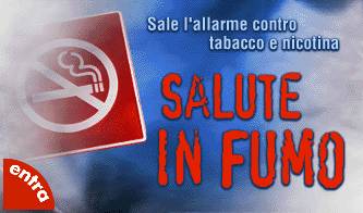 fumo clinton fa causa alle multinazionali del tabacco_O1