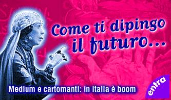futurologia tutti dal mago_O1