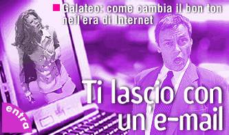 galateo come cambiano le buone maniere_O1
