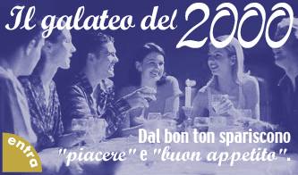 galateo ecco le nuove buone maniere_O1
