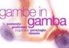Gambe: cattiva circolazione gambe cattiva circolazione_O1