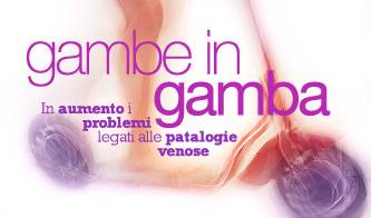 gambe cattiva circolazione_O1