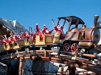 gardaland magic winter_O1