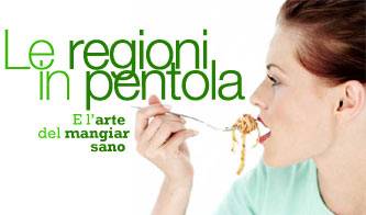 gastronomia e dietetica per mano_O1