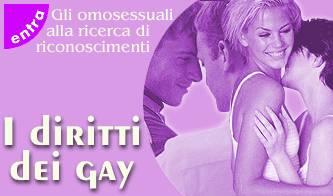 gay e lesbiche l europarlamento ha detto si_O1