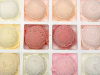 gelato alle sfilate milanesi_O1