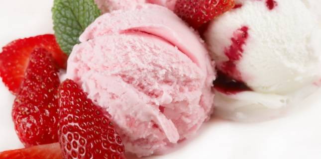 gelato fatto in casa_O1