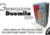 Generazione duemila generazione duemila_O1