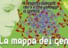 Genetica: alla scoperta dei segreti della vita genetica alla scoperta dei segreti della vita_O1