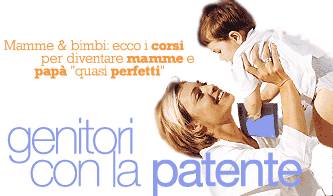 genitori con la patente_O1