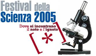 genova apre il sipario sullo spettacolo della scienza_O1