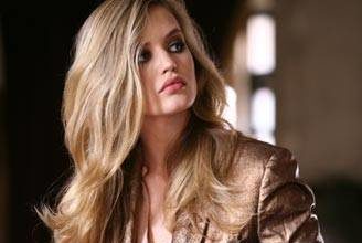 Georgia may jagger nuovo volto di just cavalli georgia may jagger nuovo volto di just cavalli_O1