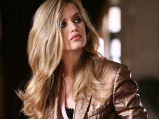 georgia may jagger nuovo volto di just cavalli_O1