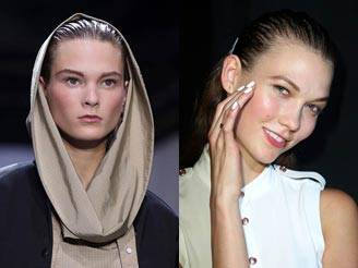 get the look suggerimenti per una manicure perfetta_O1