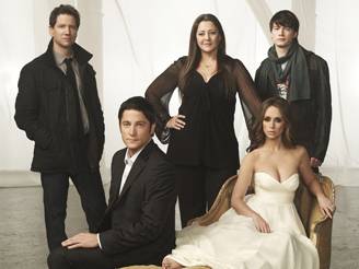 ghost whisperer_O1