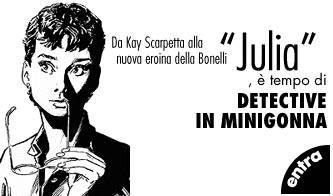 giallo in rosa_O1