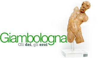 giambologna gli dei gli eroi genesi e fortuna di uno stile europeo nella scultura_O1