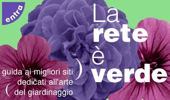 giardinaggio guida ai siti migliori_O1