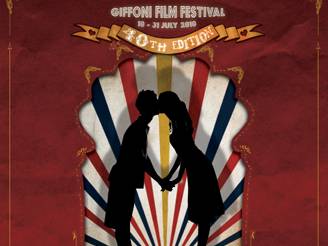 giffoni film festival_O1