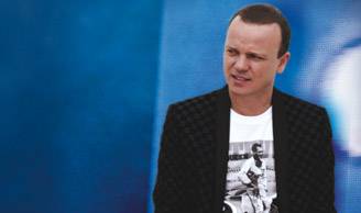 gigi d alessio_O1