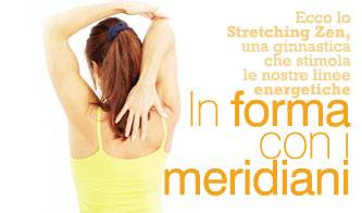 ginnastica impariamo lo stretching zen_O1