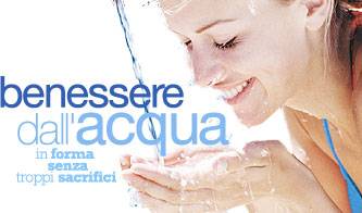 ginnastica in estate in acqua e senza sudare_O1