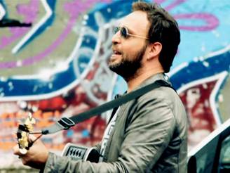 gio di tonno il nuovo singolo_O1