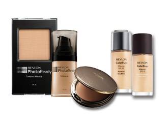 gioca con revlon_O1