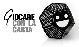 giocare con la carta_O1