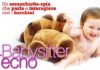 Giocattoli: arriva il baby-sitter robot. giocattoli arriva il baby sitter robot_O1