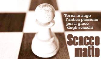 giochi la scacchiera in rete_O1
